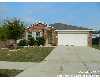 Click here to View Real Estate near 1433 oak street Schertz, TX 78154 homes near 1433 oak street Schertz, TX 78154