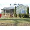LANSING Real Estate