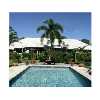 Delray Beach Real Estate