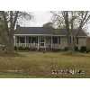 432 FARMINGWOOD ROAD