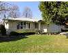 Click here to View Real Estate near 11001 deblin lane OAK LAWN, IL 60453 homes near 11001 deblin lane OAK LAWN, IL 60453