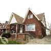 DEARBORN Real Estate