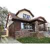 DEARBORN Real Estate