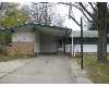 Click here to View Real Estate near 1812 nemoke trails HASLETT, MI 48840 homes near 1812 nemoke trails HASLETT, MI 48840