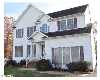 Click here to View Real Estate near 4723 sherman road Chesterfield, VA 23234 homes near 4723 sherman road Chesterfield, VA 23234