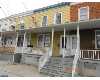 Click here to View Real Estate near 220 florence Avenue WILMINGTON, DE 19803 homes near 220 florence Avenue WILMINGTON, DE 19803