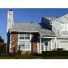 BOLINGBROOK Real Estate