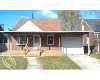 Click here to View Real Estate near 15246 collingham Detroit, MI 48205 homes near 15246 collingham Detroit, MI 48205