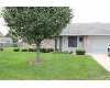 Click here to View Real Estate near 848 east sr 38 PENDLETON, In 46064 homes near 848 east sr 38 PENDLETON, In 46064