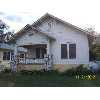 New Braunfels Real Estate