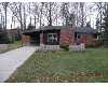 Click here to View Real Estate near 3421 tecumseh river dr Lansing, MI 48906 homes near 3421 tecumseh river dr Lansing, MI 48906