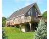 Click here to View Real Estate near 211 factory hollow rd Valley Falls, NY 12185 homes near 211 factory hollow rd Valley Falls, NY 12185