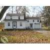 LIVONIA Real Estate