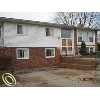LIVONIA Real Estate