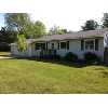 Muskegon Real Estate