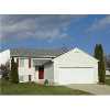 POTTERVILLE Real Estate