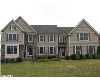 Click here to View Real Estate near 6911 pointer ridge road Midlothian, VA 23112 homes near 6911 pointer ridge road Midlothian, VA 23112
