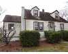 Click here to View Real Estate near 14188 dragoon trail MISHAWAKA, IN 46544 homes near 14188 dragoon trail MISHAWAKA, IN 46544