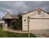 Click here to View Real Estate near 14188 dragoon trail MISHAWAKA, IN 46544 homes near 14188 dragoon trail MISHAWAKA, IN 46544