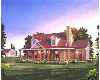 Click here to View Real Estate near 211 factory hollow rd Valley Falls, NY 12185 homes near 211 factory hollow rd Valley Falls, NY 12185