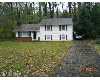 Click here to View Real Estate near 3723 federal ln ABINGDON, MD 21009 homes near 3723 federal ln ABINGDON, MD 21009