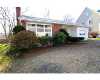Click here to View Real Estate near 66 collincote st Stoneham, MA 02180 homes near 66 collincote st Stoneham, MA 02180