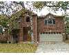 Click here to View Real Estate near 315 deer creek dr Boerne, TX 78006 homes near 315 deer creek dr Boerne, TX 78006