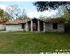 Click here to View Real Estate near 8123 babe ruth st San Antonio, TX 78240 homes near 8123 babe ruth st San Antonio, TX 78240