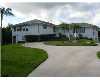 Click here to View Real Estate near 1528 and 1538 sunview terr Jensen Beach, FL 34957 homes near 1528 and 1538 sunview terr Jensen Beach, FL 34957