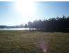 Click here to View Real Estate near 3801 west us hwy 82 Ty Ty, GA 31795 homes near 3801 west us hwy 82 Ty Ty, GA 31795