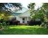 Click here to View Real Estate near 610 5th Avenue Rochelle, GA 31079 homes near 610 5th Avenue Rochelle, GA 31079
