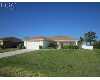 Click here to View Real Estate near 812 west marion Avenue PUNTA GORDA, FL 33950 homes near 812 west marion Avenue PUNTA GORDA, FL 33950