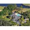 Village of Golf Real Estate