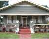Click here to View Real Estate near 8108 alpine Avenue TAMPA, FL 33619 homes near 8108 alpine Avenue TAMPA, FL 33619