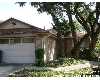 Click here to View Real Estate near 10139 woodtrail San Antonio, TX 78250 homes near 10139 woodtrail San Antonio, TX 78250