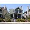 Panama City Beach Real Estate