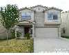 Click here to View Real Estate near 5866 castle lake San Antonio, TX 78218 homes near 5866 castle lake San Antonio, TX 78218