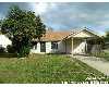 Click here to View Real Estate near villas de san martin CIDRA, PR homes near villas de san martin CIDRA, PR