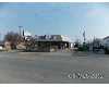 Click here to View Real Estate near 4051 south 700 west Swayzee, IN 46986 homes near 4051 south 700 west Swayzee, IN 46986