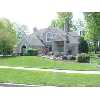 LANSING Real Estate