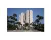 Click here to View Real Estate near 2936 lake shore dr 409 RIVIERA BEACH, FL 33404 homes near 2936 lake shore dr 409 RIVIERA BEACH, FL 33404