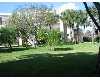 Click here to View Real Estate near 5313 lake front blvd, building a DELRAY BEACH, FL 33484 homes near 5313 lake front blvd, building a DELRAY BEACH, FL 33484