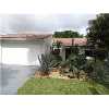 Boynton Beach Real Estate