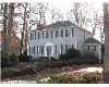 Click here to View Real Estate near 4723 sherman road Chesterfield, VA 23234 homes near 4723 sherman road Chesterfield, VA 23234