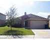 Click here to View Real Estate near 123 edgewater terrace New Braunfels, TX 78130 homes near 123 edgewater terrace New Braunfels, TX 78130