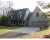 Click here to View Real Estate near 505 center st North Muskegon, MI 49445 homes near 505 center st North Muskegon, MI 49445