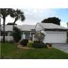 Boynton Beach Real Estate