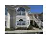 Click here to View Real Estate near 7766 linkside loop REUNION, Fl 34747 homes near 7766 linkside loop REUNION, Fl 34747
