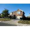 New Braunfels Real Estate