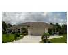 Click here to View Real Estate near 1528 and 1538 sunview terr Jensen Beach, FL 34957 homes near 1528 and 1538 sunview terr Jensen Beach, FL 34957